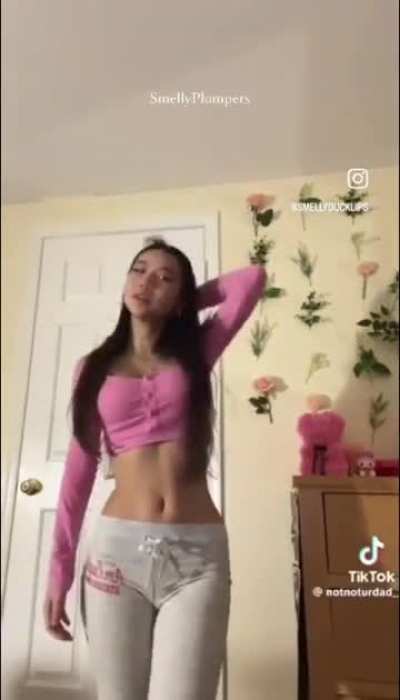 N0tn0turdad_ (Hips) 🌸 Compilation