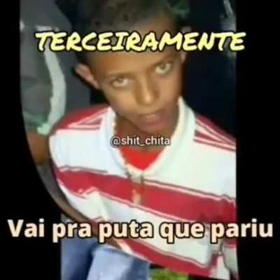 😨😨😲