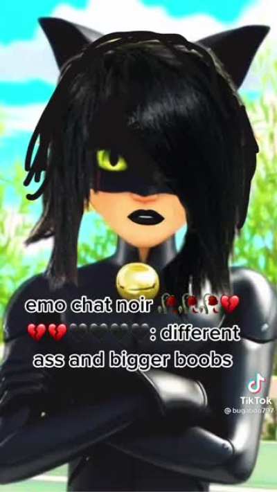 yikes