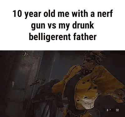 How it be