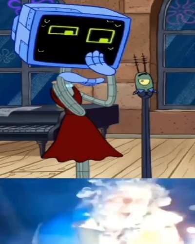 vro