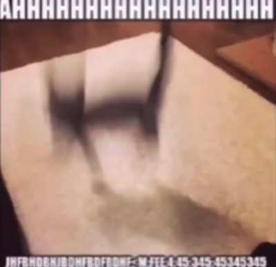 AHHHHHHHHHHHHHHH