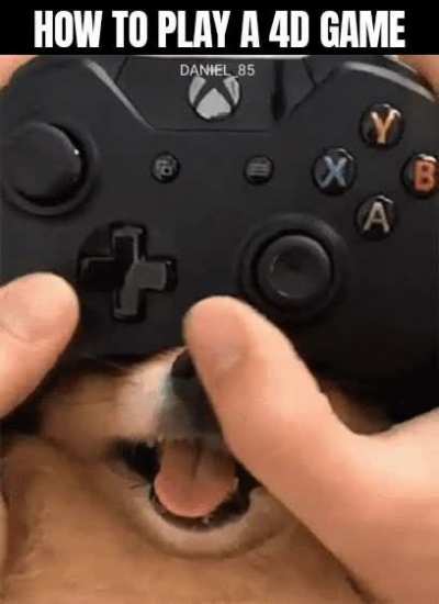 the future is near