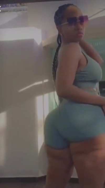 🔆