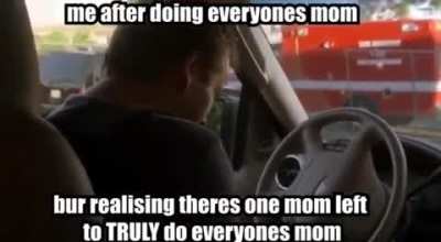 😔😔😔