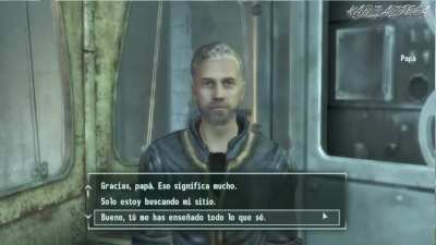 La M&aacute;xima fantas&iacute;a masculina