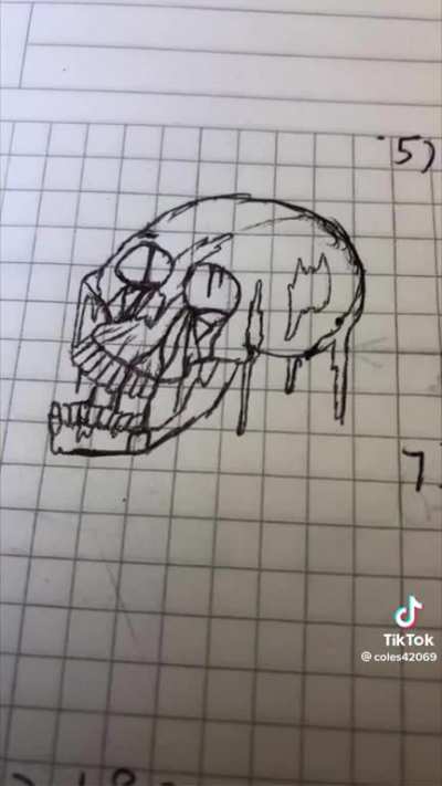 I love art 