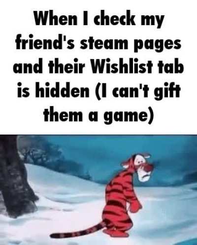 Aww...