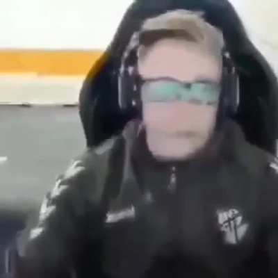 Un chingo como dijo el roscuar