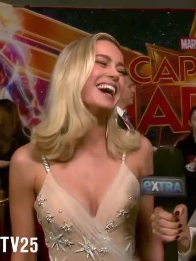 That smile