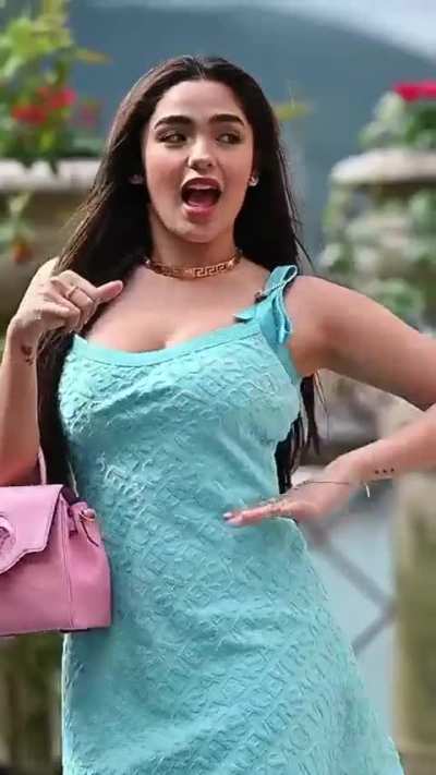 Andrea Brillantes