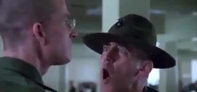 war face