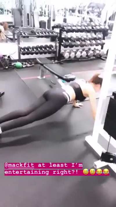 Ass