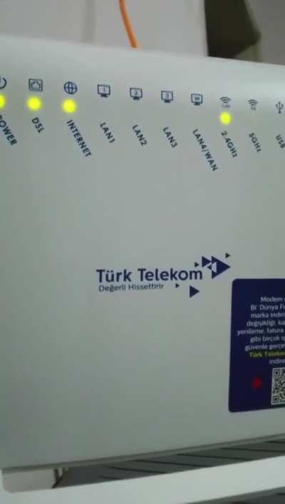 SS&Ccedil; (Starlinke s&uuml;r&uuml;klenen &Ccedil;ocuk)