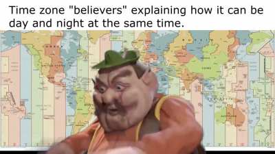Rule?