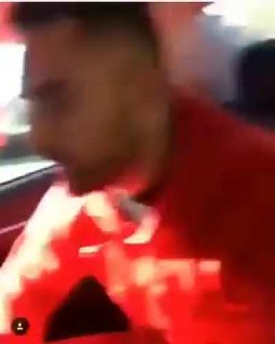 Dab
