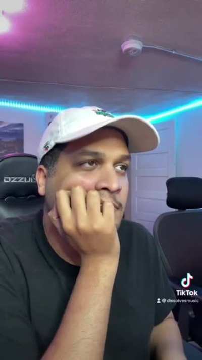 Fucking snare…