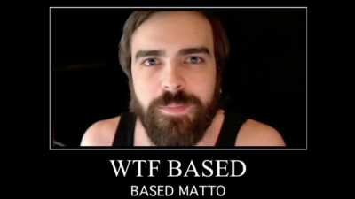 Thank you Matt, very cool! 👍