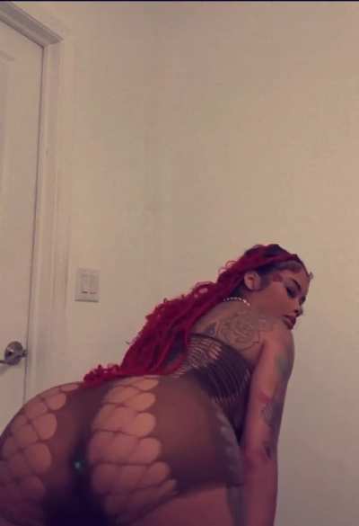 Yes lawd 🫠