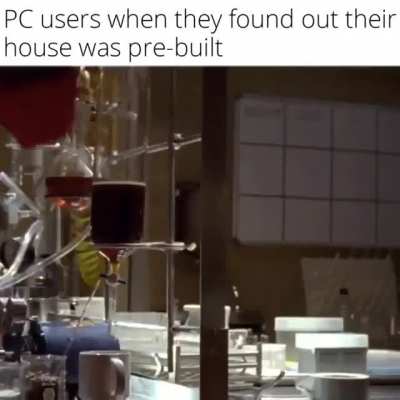 PC Sexrace