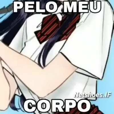 lol