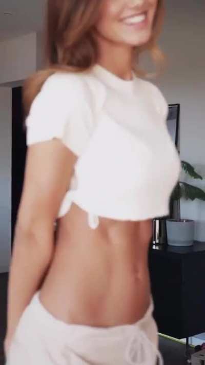 Nicola Cavanis