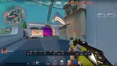 Guess my rank