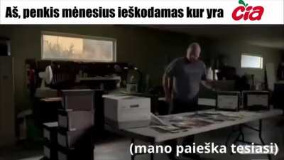 kur ble