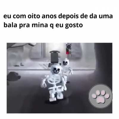 NoSa MuITo Eu