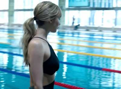 Jennifer Lawrence