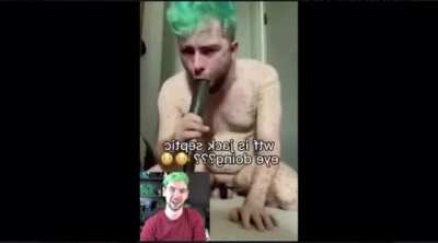 ThugSepticEye