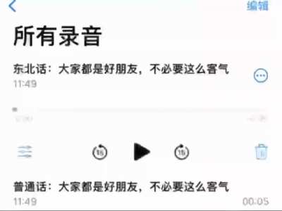 弘扬满洲传<wbr>统文化