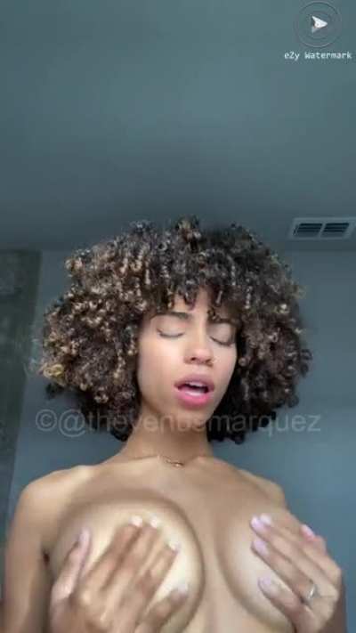 HER SEXY LESBIAN ASS⚠️⚠️THIS FOLDER JUST ADDED TO THE TELE GROUP⚠️WHAT U MISSING BY NOT BEING ENROLLED⚠️DM ME TO FIND OUT ENROLLMENT $$⚠️PRICE WILL SOON INCREASE ⚠️