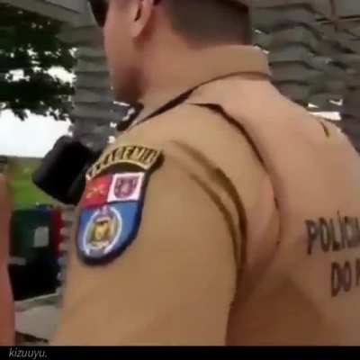Fudeu