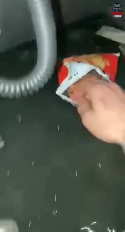 Yazacak bişey bulamadım 44