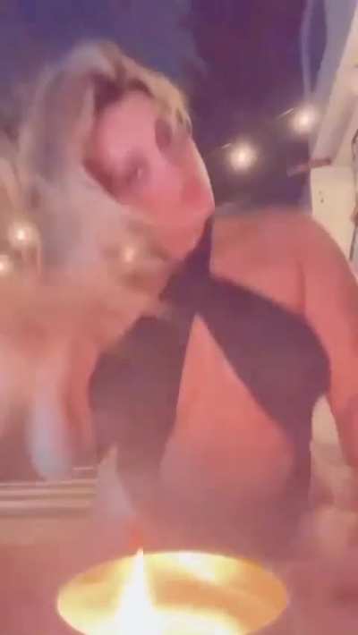Bebe Rexha