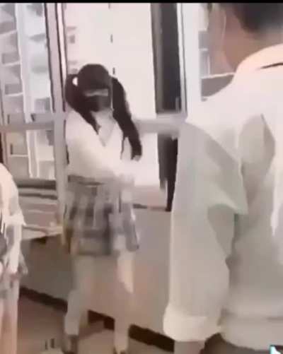 dance!
