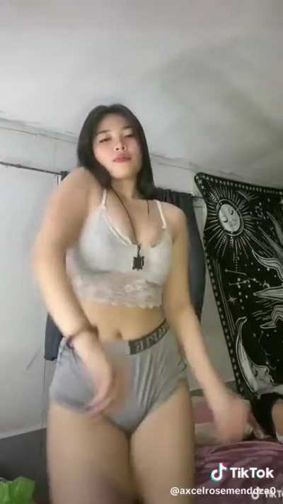 Axcel