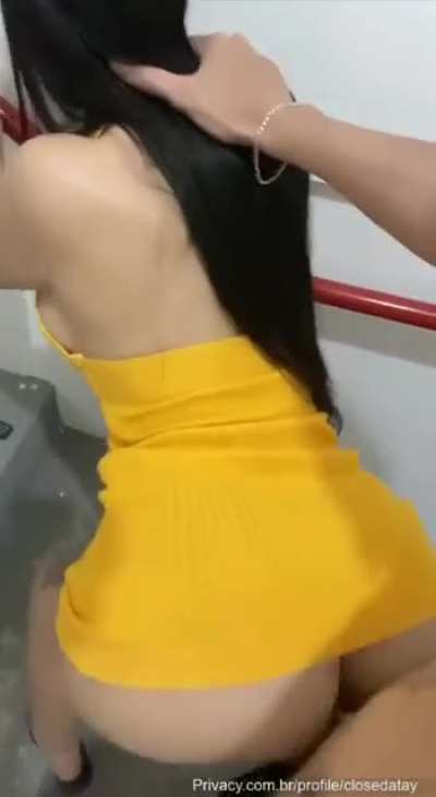 Taynara Domiciano ( DELA E MAIS 500 MODELOS LINK ABAIXO E NOS COMENT&Aacute;RIOS ) 