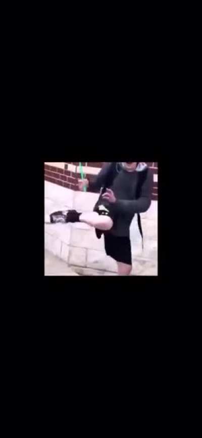 Sorry for poor quality tho...