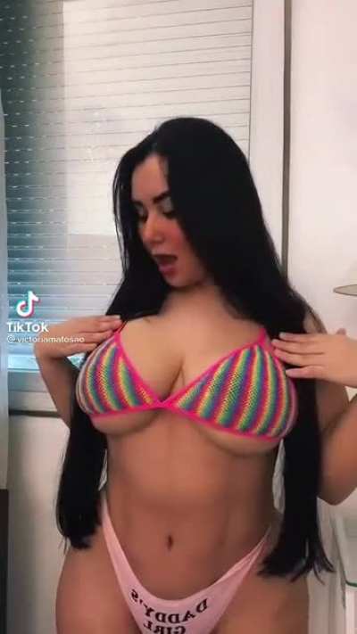 😂😂🤣🤣❤️❤️