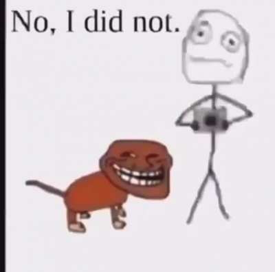 :tf: