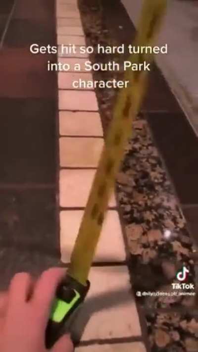 Lol!