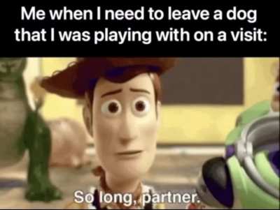 Good my friend...