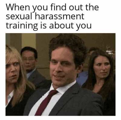 cue the music