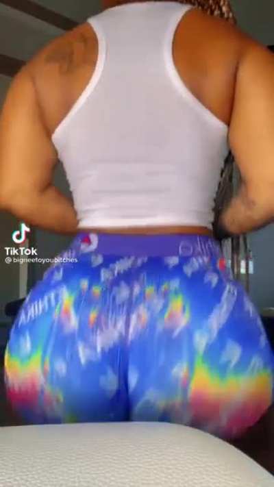 😩