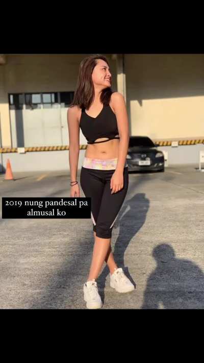 Patricia Reyes