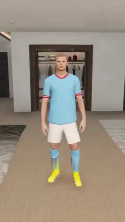 Chat is this real?