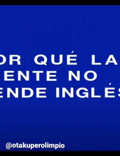 Punto😎