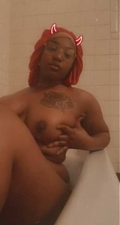 Wash me I&rsquo;m dirty